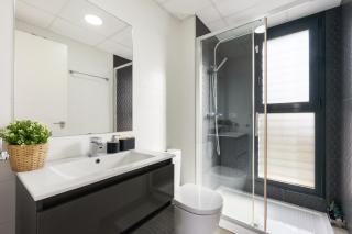 CB Living - 3 bedroom home in Punta Prima - Torrevieja - 6