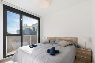 CB Living - 3 bedroom home in Punta Prima - Torrevieja - 1