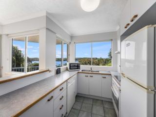 The Outlook unit 9 Currimundi QLD - 5