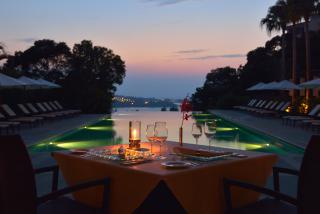 The Atta Terrace Club Towers - Onna - 0