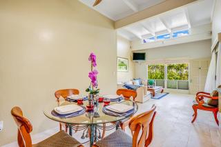 Puamana Princeville Retreat - Princeville - 6