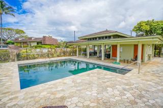 Puamana Princeville Retreat - 8