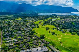 Puamana Princeville Retreat - Princeville - 3