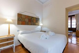 Quevedo city center by Valcambre - Sevilha - 3