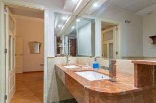 Quevedo city center by Valcambre - Sevilha - 2