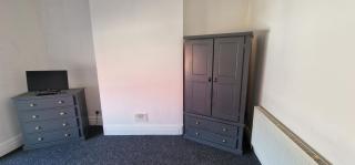 APARTMENT in CENTRAL DONCASTER - Doncaster - 7