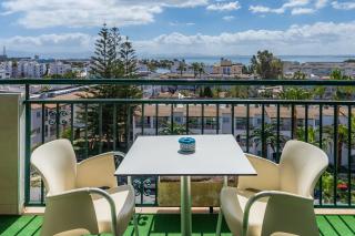 Apartamento Vista Mar - Alcudia - 8