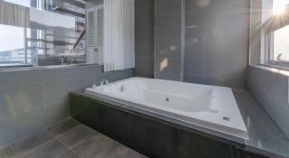 Hinokki Haesuzzim Resort - Geoje - 6