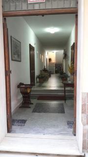 la casa del professore temape - 8