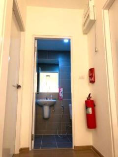 Pleno Srinakarin House Complex - Samut Prakan - 3