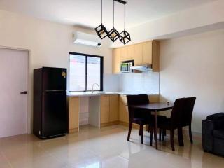 Pleno Srinakarin House Complex - Samut Prakan - 1