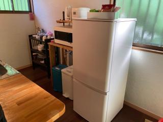 Yamato inn - Vacation STAY 86368v - Amami - 6