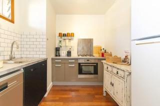 Exotica - En plein cœur de St Gilles les Bains - 1