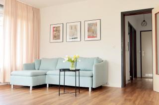 Belvedere Belv 05 - 5