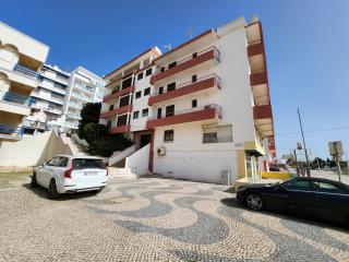 Apartamento Sunset - Monte Gordo - 9