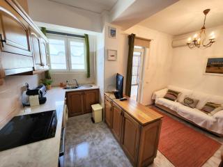 Apartamento Sunset - Monte Gordo - 5