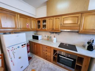 Apartamento Sunset - Monte Gordo - 3