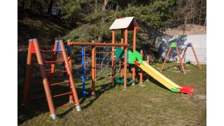 Apartamenty Sun & Snow Modrzewiowa - blisko plaży, wysoki standard - Debina - 5
