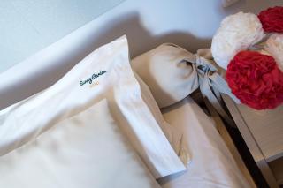 Sunny Garden Hotel - Tsilivi - 9