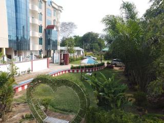 Grand Selim Resort & Tour – GSRT - Sreemangal - 9