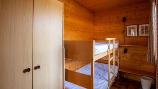 Stachelbeere OG - Fiesch - 3