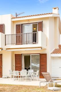 Villa Demiana by Ezoria Villas - Coral Bay - 7