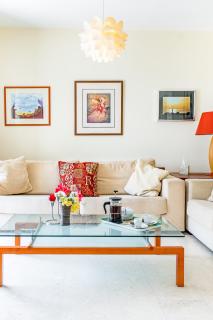 Villa Demiana by Ezoria Villas - Coral Bay - 1