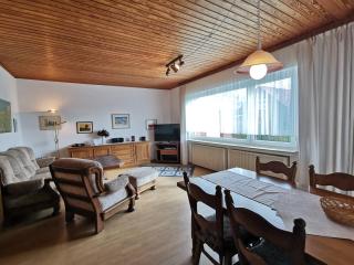 Sandstrand - Wangerland - 8
