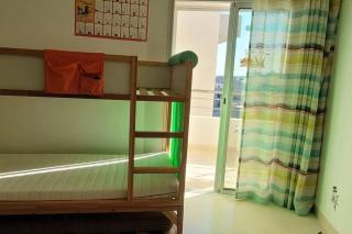 Appartement à Bizerte - Bizerte - 3