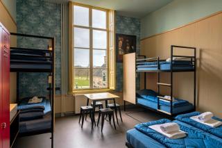 Stayokay Hostel Domburg - Oostkapelle - 5