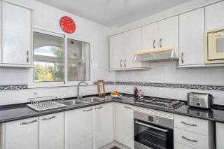 La Cala apartment w pool by Costarentals - Ref 83 - 4