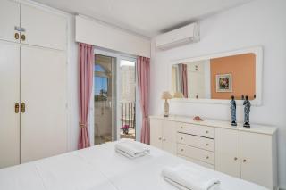 La Cala apartment w pool by Costarentals - Ref 83 - 9