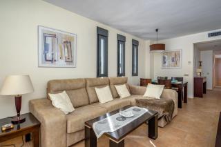 Lovely apartment with pool in La Cala de Mijas by Costarentals - Ref 87 - La Cala de Mijas - 7