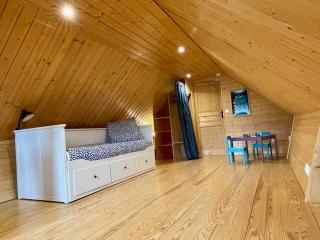 Le loti des Arnats - 1