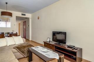 Lovely apartment with pool in La Cala de Mijas by Costarentals - Ref 87 - La Cala de Mijas - 5