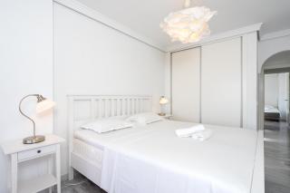 Golfer's quiet flat in Mijas by Costarentals - Ref 104 - Mijas - 4