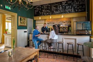 Stayokay Hostel Domburg - Oostkapelle - 6