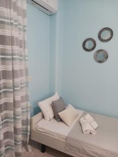 Chris -Nikol STUDIO - Kallithea Halkidikis - 6