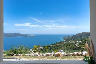 Kalithea Studio Aptera - 8