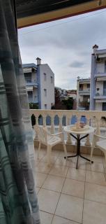 Chris -Nikol STUDIO - Kallithea Halkidikis - 9