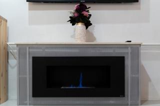 5* luxury in Unirii square. - Cluj-Napoca - 5