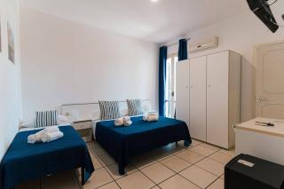 Hotel Le Dune - Sampieri - 4