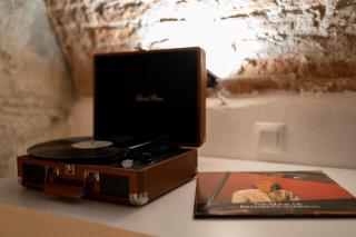 5* luxury in Unirii square. - Cluj-Napoca - 6