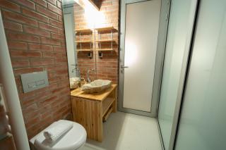 5* luxury in Unirii square. - Cluj-Napoca - 8