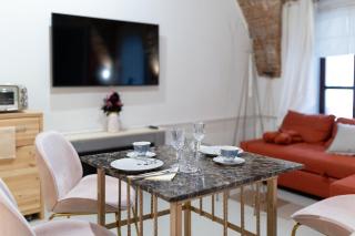 5* luxury in Unirii square. - Cluj-Napoca - 4