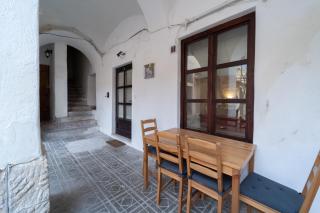 5* luxury in Unirii square. - 3