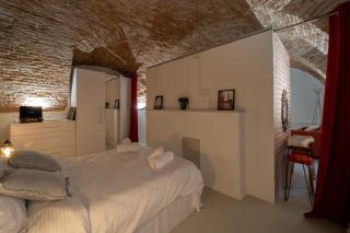 5* luxury in Unirii square. - 1