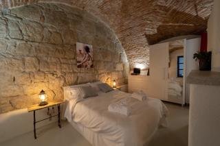 5* luxury in Unirii square. - Cluj-Napoca - 0