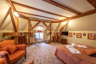 Willa Barbara - ProHarmonia - 3