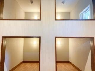 柏島ヴィレッジ - 8